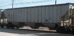ITLX 40035